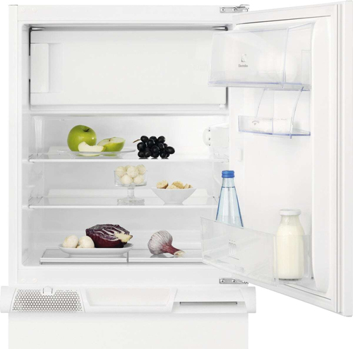 Frigorifero incasso Frigorifero incasso Electrolux 933 030 022 SERIE 600 KSB2AE82S (ord.min.1.00 unità)