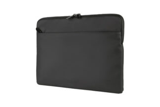 Custodia notebook Custodia notebook Tucano BFGOM1516 BK GOMMO Sleeve Black (ord.min.1.00 unità)
