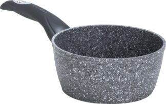 Casseruola Casseruola Aeternum AP000135 MADAME PETRAVERA Grigio pietra (ord.min.1.00 unità)