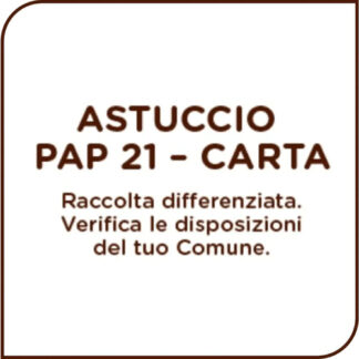 Capsula Capsule Nescafè 12580990 Miscela Robusta (ord.min.1.00 unità)