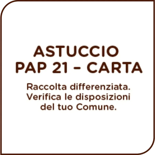 Capsula Capsule Nescafè 12580990 Miscela Robusta (ord.min.1.00 unità)