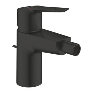 Miscelatore bidet Miscelatore bidet Grohe 325602432 START Nero opaco (ord.min.1.00 unità)