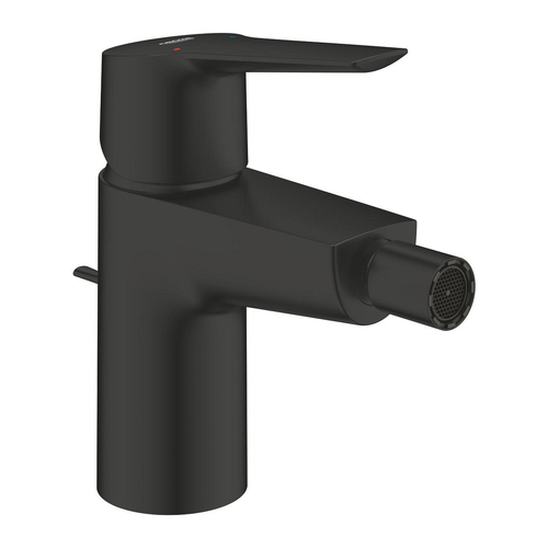 Miscelatore bidet Miscelatore bidet Grohe 325602432 START Nero opaco (ord.min.1.00 unità)