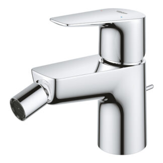 Miscelatore bidet Miscelatore bidet Grohe 23345001 START EDGE Cromo starlight (ord.min.1.00 unità)