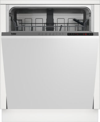 Lavastoviglie incasso Beko 7693902077 BDIN25320 Lavastoviglie incasso (ord.min.1.00unità)
