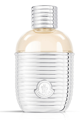 Eau de parfum femminili Eau de parfum donna Moncler pour femme (ord.min.1.00 unità)