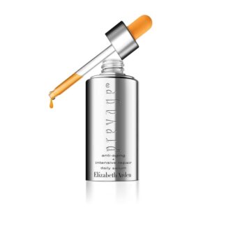 Sieri viso Siero viso Elizabeth Arden Prevage anti aging + intensive repair daily (ord.min.1.00 unità)