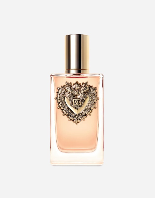Eau de parfum femminili Eau de parfum donna Dolce & Gabbana Devotion (ord.min.1.00 unità)