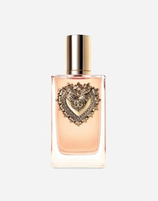 Eau de parfum femminili Eau de parfum donna Dolce & Gabbana Devotion (ord.min.1.00 unità)