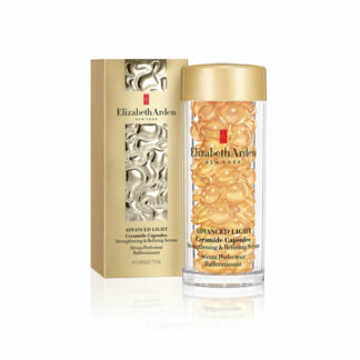 Sieri viso Siero viso Elizabeth Arden Advanced light ceramide capsules strenghten (ord.min.1.00 unità)