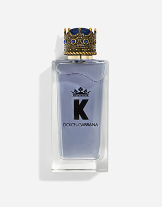 Eau de toilette maschili Eau de toilette uomo Dolce & Gabbana K by D&G (ord.min.1.00 unità)