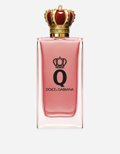 Eau de parfum femminili Eau de parfum donna Dolce & Gabbana Q by D&G intense (ord.min.1.00 unità)