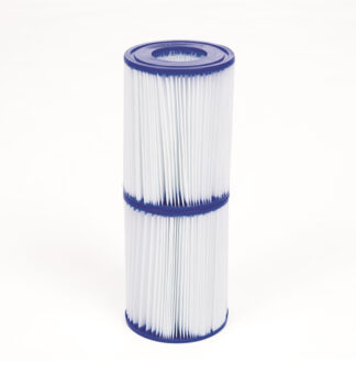 Cartuccia filtro piscina Bestway 58094 24 Cartuccia filtro piscina (ord.min.1.00unità)