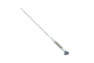 Pulitore Aspiratore batteria ricaricabile autonomia 50 min piscina Bes Kit pulizia piscina (ord.min.1.00unità)