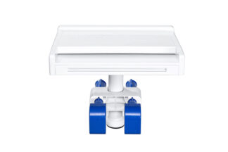 Cascata con luci per piscine Bestway 58619 6 Complemento piscina (ord.min.1.00unità)
