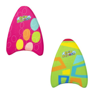 Tavola mare Bestway 32155 5 Aquastar Assortito Tavola mare (ord.min.1.00unità)