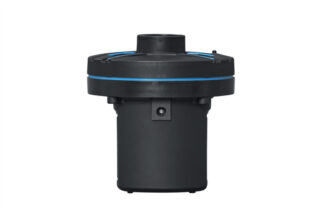 Gonfiatore Bestway 62255 elettrico Power Touch 12 230V 30W (490 lt/min Gonfiatore (ord.min.1.00unità)