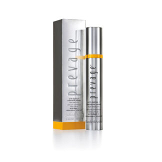 Cosmetici trattamento viso Trattamento viso Elizabeth Arden Prevage repair eye serum (ord.min.1.00 unità)