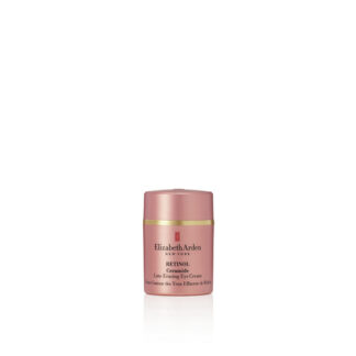 Trattamento viso Elizabeth Arden Retinol ceramide eye treatment 15 ml Cosmetici trattamento viso (ord.min.1.00unità)