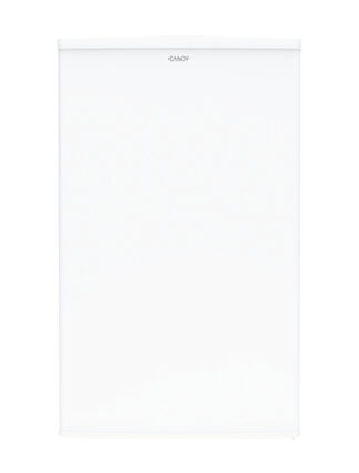 Frigorifero Candy 34005075 COMFORT COT1S45EW White Frigorifero libera installazione (ord.min.1.00unità)