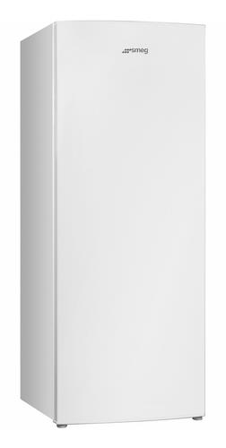 Congelatore libera installazione Congelatore Smeg UNIVERSALE CV215NE White (ord.min.1.00 unità)