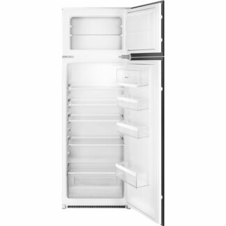 Frigorifero incasso Smeg UNIVERSALE D4152E Frigorifero incasso (ord.min.1.00unità)