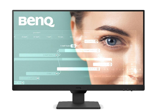 Monitor Monitor Benq 9H LLSLJ LBE EYE CARE GW2490 Black (ord.min.1.00 unità)