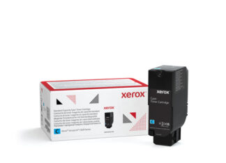 Toner Toner Xerox 006R04617 VERSALINK Standard (ord.min.1.00 unità)