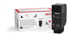 Toner Toner Xerox 006R04616 VERSALINK Standard (ord.min.1.00 unità)