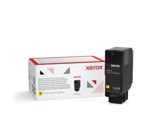 Toner Toner Xerox 006R04619 VERSALINK Standard (ord.min.1.00 unità)