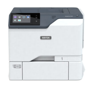 Stampante Stampante Xerox C620V DN VERSALINK (ord.min.1.00 unità)