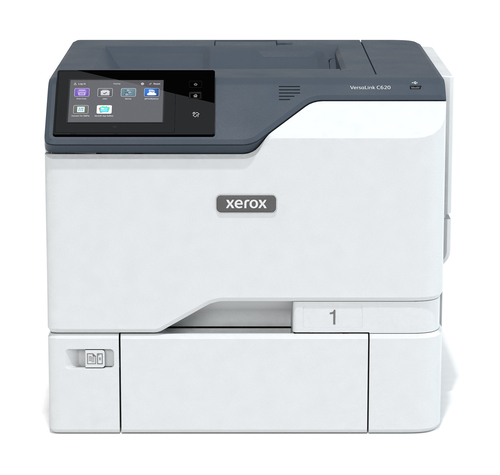 Stampante Stampante Xerox C620V DN VERSALINK (ord.min.1.00 unità)