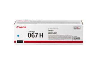 Toner Toner Canon 5105C002 067H (ord.min.1.00 unità)