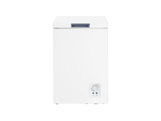 Congelatore libera installazione Congelatore Hisense 20012556 FT125D4AWE White (ord.min.1.00 unità)