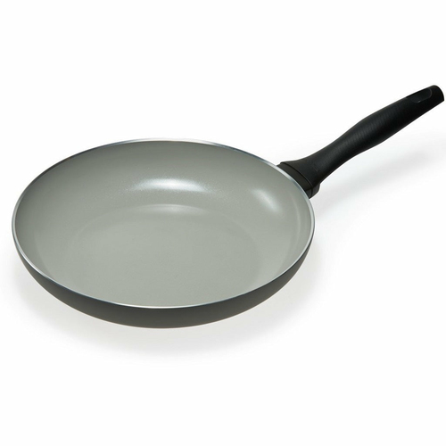Padella Padella Moneta 0000990132 MELODIA FINEGRES Grigio (ord.min.1.00 unità)