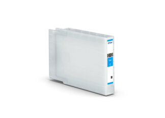 Cartuccia stampante Epson C13T04B24N XL Cartuccia stampante (ord.min.1.00unità)