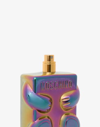 Eau de parfum femminili Eau de parfum donna Moschino Toy 2 Pearl (ord.min.1.00 unità)