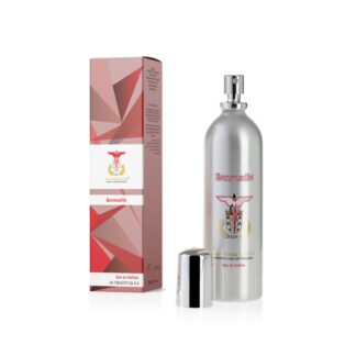 Profumo unisex Les Perles d'Orient Sensuelle eau de parfum 150 ml Fragranze unisex (ord.min.1.00unità)