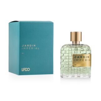 Profumo unisex Lpdo Jardin Impérial Eau De Parfum Intense 100 ml Fragranze unisex (ord.min.1.00unità)