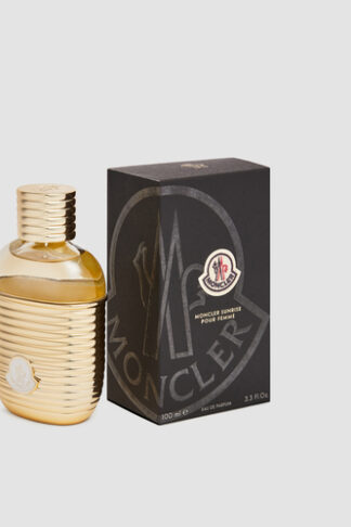 Eau de parfum femminili Eau de parfum donna Moncler Sunrise Pour Femme (ord.min.1.00 unità)