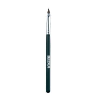 Pennello trucco Beter 22247 Professionale Labbra Pennello trucco (ord.min.1.00unità)