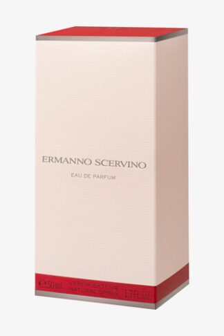 Eau de parfum femminili Eau de parfum donna Ermanno Scervino 111061 (ord.min.1.00 unità)