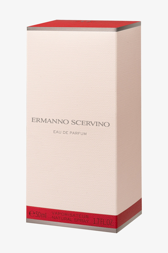 Eau de parfum femminili Eau de parfum donna Ermanno Scervino 111061 (ord.min.1.00 unità)