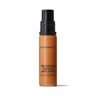 Correttori viso Correttore viso Mac Pro Longwear Concealer Nc50 (ord.min.1.00 unità)