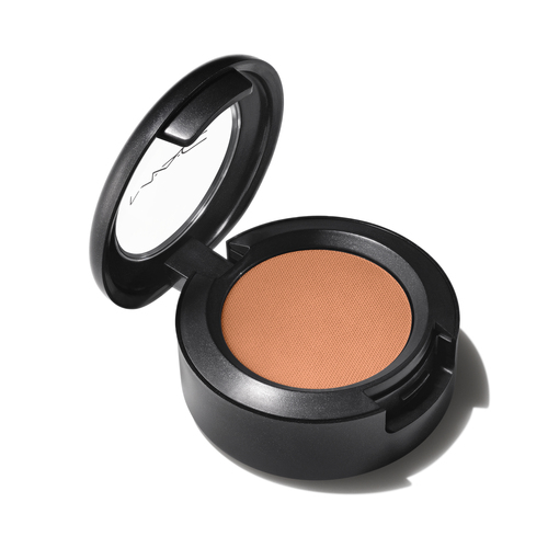 Ombretti Ombretto Mac Eye Shadow Rule (ord.min.1.00 unità)