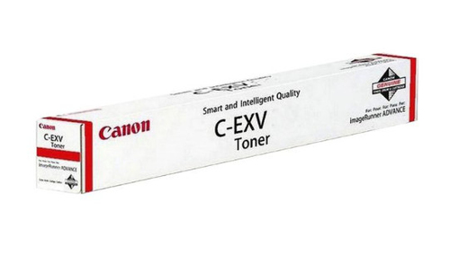Toner Toner Canon 5753C002 C Exv64 (ord.min.1.00 unità)