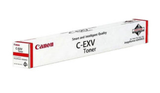 Toner Toner Canon 5755C002 C Exv64 (ord.min.1.00 unità)