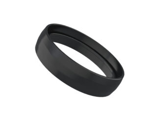 Ricambio originale Ricambio originale Itb 4221 MULTIBRACKETS M Pro External Pipe Cover Bl (ord.min.1.00 unità)