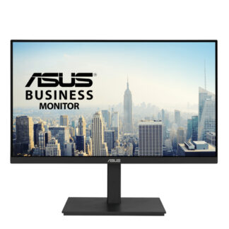 Monitor Monitor Asus 90LM055J B01170 VA27ECPSN Black (ord.min.1.00 unità)