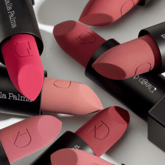 Rossetti Rossetto Diego Dalla Palma Refill system lumi-matt 37 Heat (ord.min.1.00 unità)